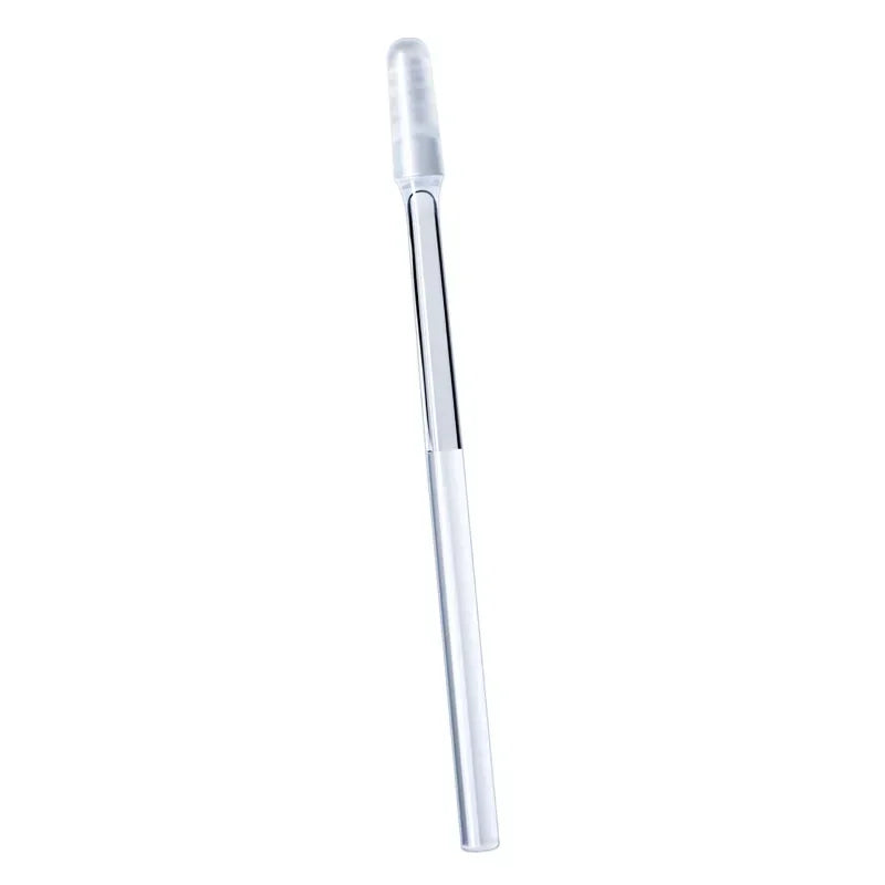 Reusable Silicone Ear Wax Remover – Soft Ear Cleaning Tool