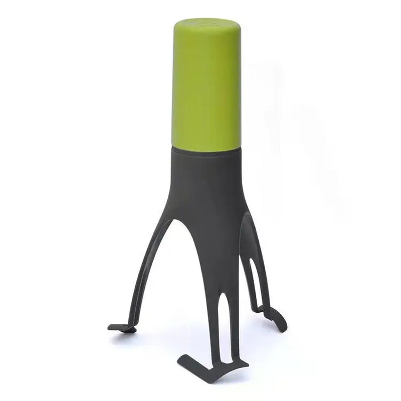 Kitchen Tools Automatic Triangle Mixer Egg Beater