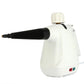 Ultimate Handheld Solution: Portable High-Pressure Steam Cleaner for Home - Effortlessly Removes Grease, Stains & Bacteria From