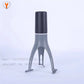 Kitchen Tools Automatic Triangle Mixer Egg Beater
