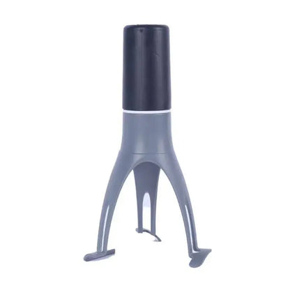 Kitchen Tools Automatic Triangle Mixer Egg Beater