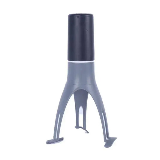 Kitchen Tools Automatic Triangle Mixer Egg Beater