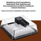 Type-C Fast Charging Defrost Box Quick Thaw Machine Frozen Meat Beef Seafood Rapid Defrosting Plate Kitchen Food Thawing Tool