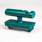 Labor-Saving Lid Opener Artifact, Household Three-In-One Bottle Opener, Can Opener, Glass Can Lid, Beer Cap Opener Grip