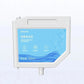 Original Dreame L10S Ultra S10 PRO S10 plus Special Floor Cleaner 300Ml Liquid