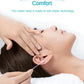 Reusable Silicone Ear Wax Remover – Soft Ear Cleaning Tool