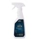 Household Hood Cleaner Kitchen Powerful Degreaser Spray Cooktop Heavy Oil Oil Stain Dissolver Decontamination Grease Cleaner