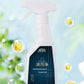 Household Hood Cleaner Kitchen Powerful Degreaser Spray Cooktop Heavy Oil Oil Stain Dissolver Decontamination Grease Cleaner