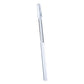 Reusable Silicone Ear Wax Remover – Soft Ear Cleaning Tool