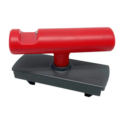 Labor-Saving Lid Opener Artifact, Household Three-In-One Bottle Opener, Can Opener, Glass Can Lid, Beer Cap Opener Grip