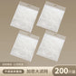Kitchen Sink Filter Rack Suction Cup Iron Drain Filter Screen Household Strong Load-Bearing Foldable Upright