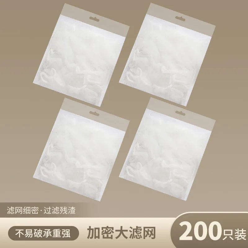 Kitchen Sink Filter Rack Suction Cup Iron Drain Filter Screen Household Strong Load-Bearing Foldable Upright
