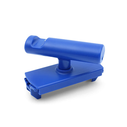 Labor-Saving Lid Opener Artifact, Household Three-In-One Bottle Opener, Can Opener, Glass Can Lid, Beer Cap Opener Grip
