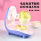 Multifunctional Electric Peeler Automatic Peeling Household Fruit Scraper Thin Skin Planer Apple Pear Full Automatic Gadgets