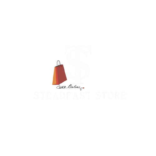 SteadFast Store