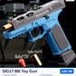 SIG17 BB Toy Gun Product Card Price – Shell Ejecting Toy Pistol