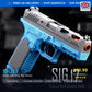 SIG17 BB Toy Gun Free UK Delivery – Value Banner SteadFast Store