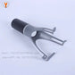 Kitchen Tools Automatic Triangle Mixer Egg Beater