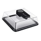 Type-C Fast Charging Defrost Box Quick Thaw Machine Frozen Meat Beef Seafood Rapid Defrosting Plate Kitchen Food Thawing Tool