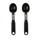 Mini Spoon Scale Digital Kitchen Scale Electronic LCD Food Scale 0.1-500G Cooking Flour Milk Coffee Powder Weight Measure Spoon