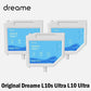 Original Dreame L10S Ultra S10 PRO S10 plus Special Floor Cleaner 300Ml Liquid
