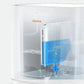 Original Dreame L10S Ultra S10 PRO S10 plus Special Floor Cleaner 300Ml Liquid
