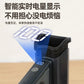 Electric High-Speed Vegetable Shredder & Slicer Machine
