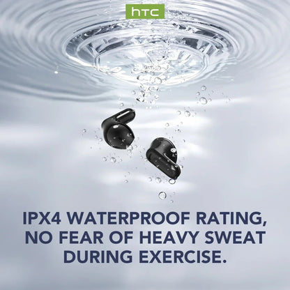 HTC Earbuds