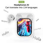 HTC Earbuds